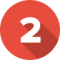 23-2
