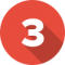 23-3