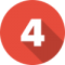 23-4