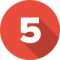 23-5