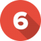 23-6