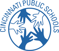 cincinnati_logo